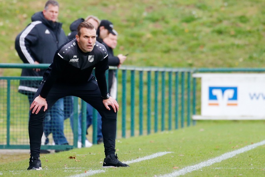 FC Wegberg-Beeck vs. SV Rödinghausen (2021/22)_6