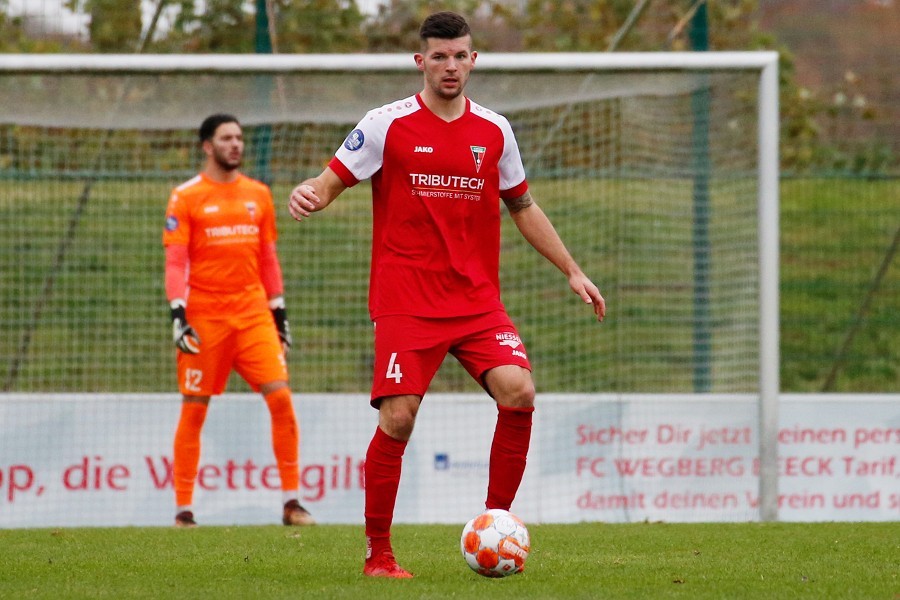 FC Wegberg-Beeck vs. SV Rödinghausen (2021/22)_6