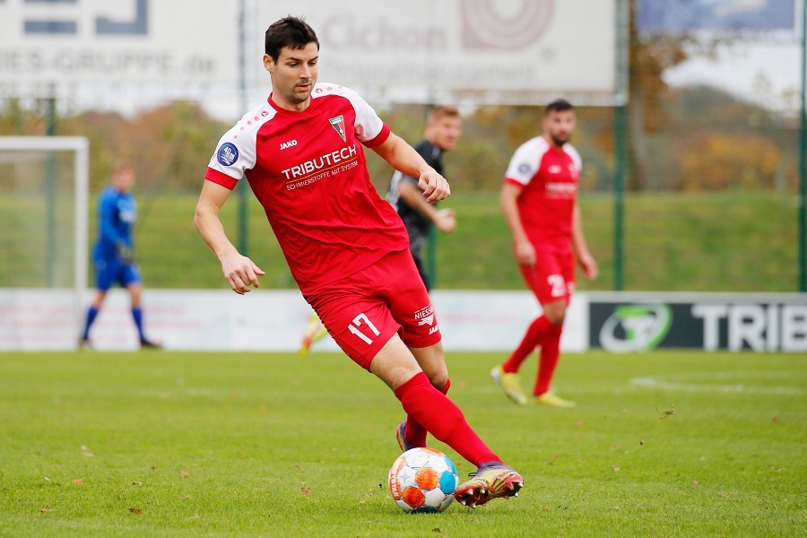 FC Wegberg-Beeck vs. SV Rödinghausen (2021/22)_7