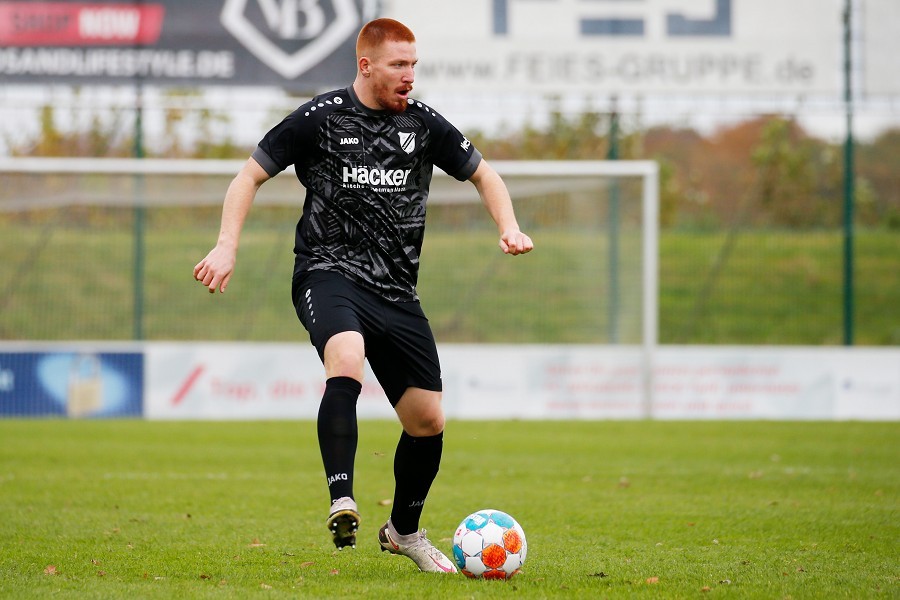 FC Wegberg-Beeck vs. SV Rödinghausen (2021/22)_8