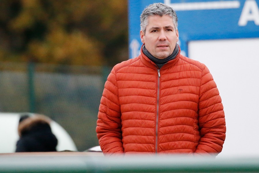 FC Wegberg-Beeck vs. SV Rödinghausen (2021/22)_8