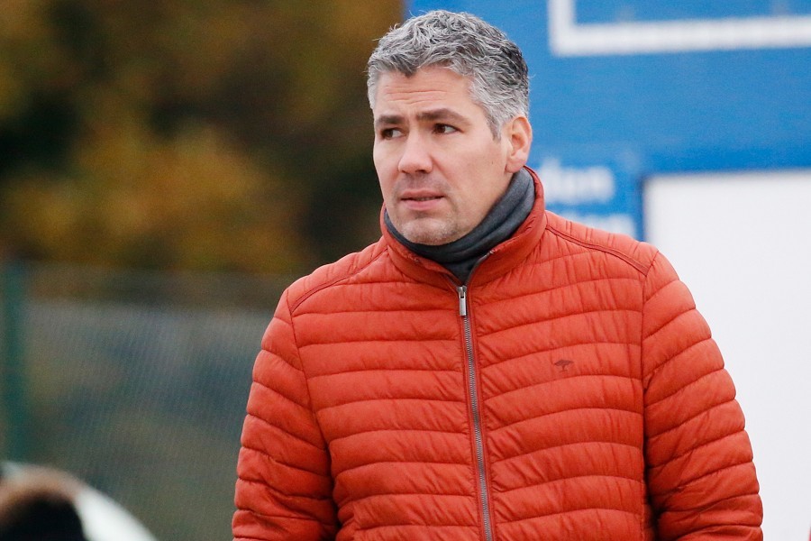 FC Wegberg-Beeck vs. SV Rödinghausen (2021/22)_9