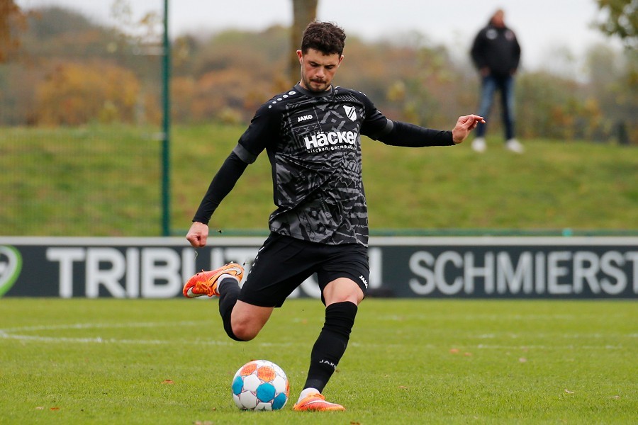 FC Wegberg-Beeck vs. SV Rödinghausen (2021/22)_9