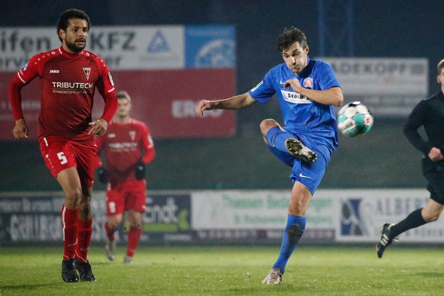 FC Wegberg-Beeck vs. Wuppertaler SV (2020/21)_10