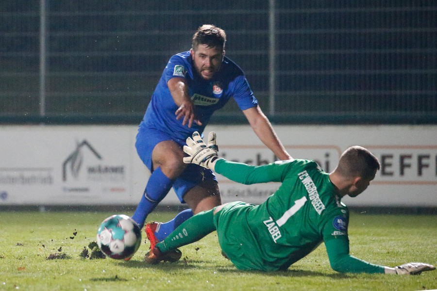 FC Wegberg-Beeck vs. Wuppertaler SV (2020/21)_11