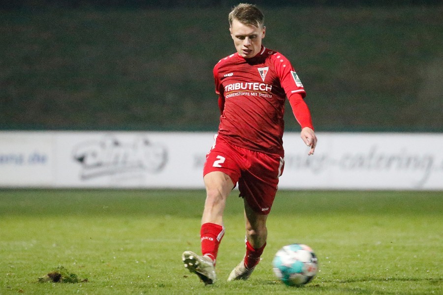 FC Wegberg-Beeck vs. Wuppertaler SV (2020/21)_12