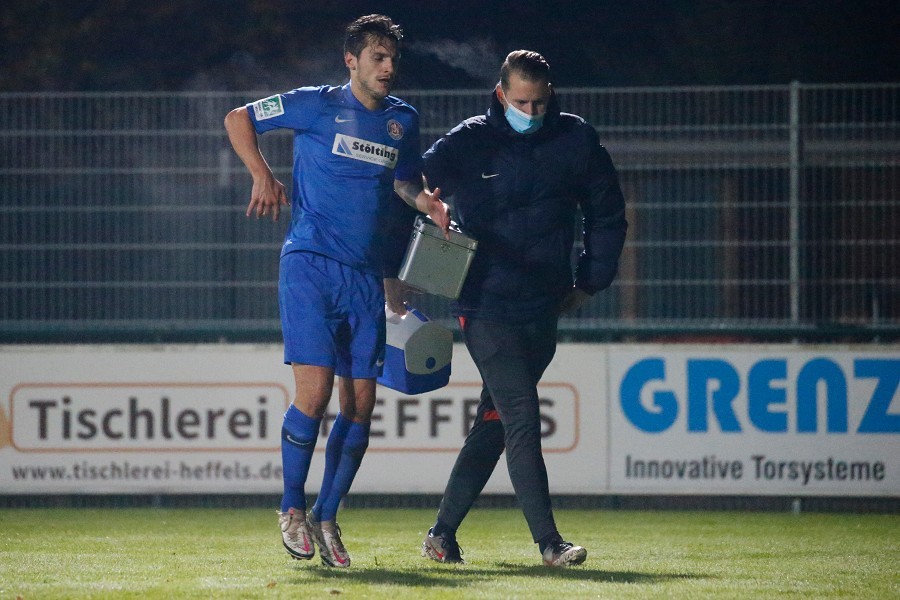 FC Wegberg-Beeck vs. Wuppertaler SV (2020/21)_13