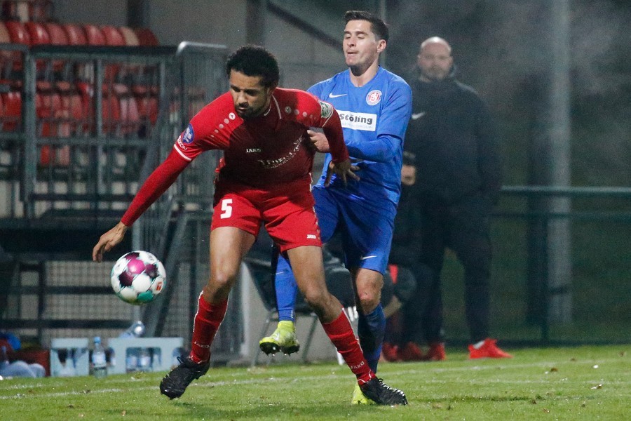 FC Wegberg-Beeck vs. Wuppertaler SV (2020/21)_16