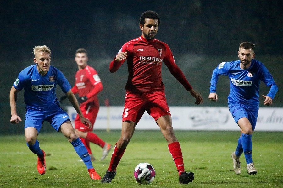FC Wegberg-Beeck vs. Wuppertaler SV (2020/21)_17