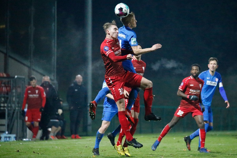 FC Wegberg-Beeck vs. Wuppertaler SV (2020/21)_19