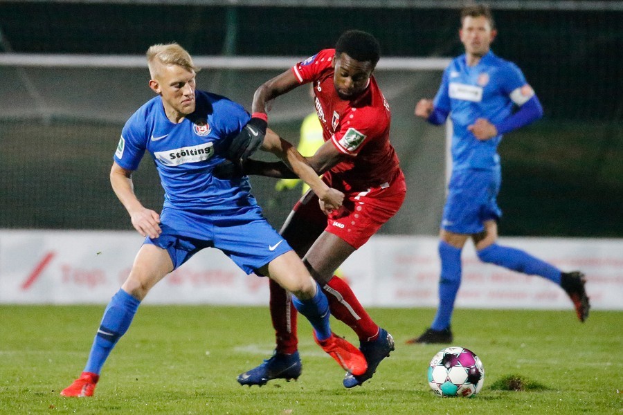 FC Wegberg-Beeck vs. Wuppertaler SV (2020/21)_1