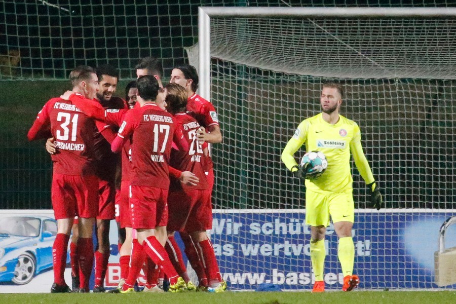 FC Wegberg-Beeck vs. Wuppertaler SV (2020/21)_20