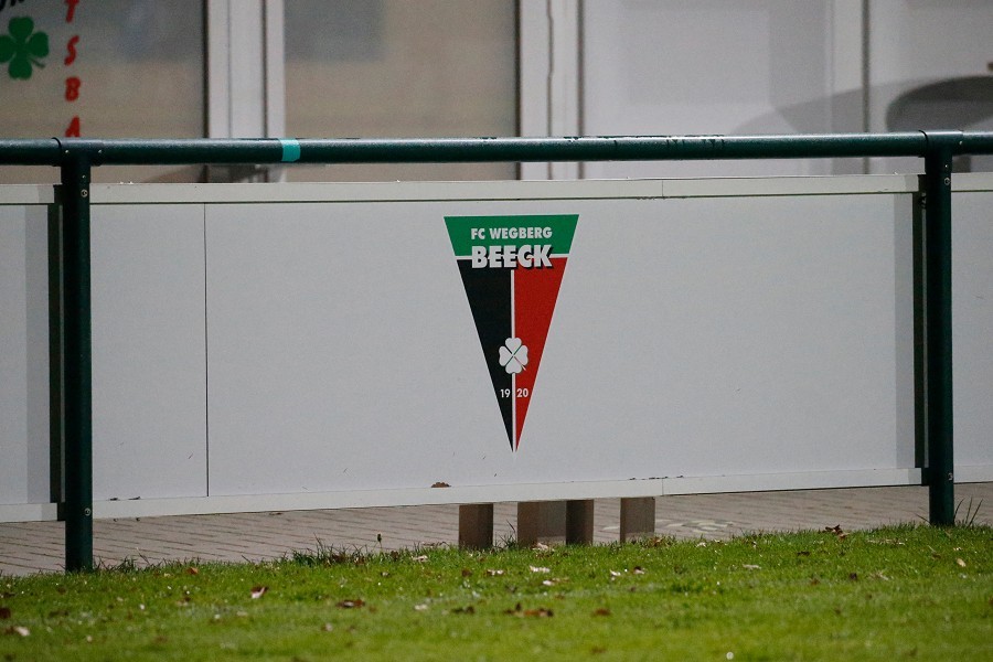 FC Wegberg-Beeck vs. Wuppertaler SV (2020/21)_21