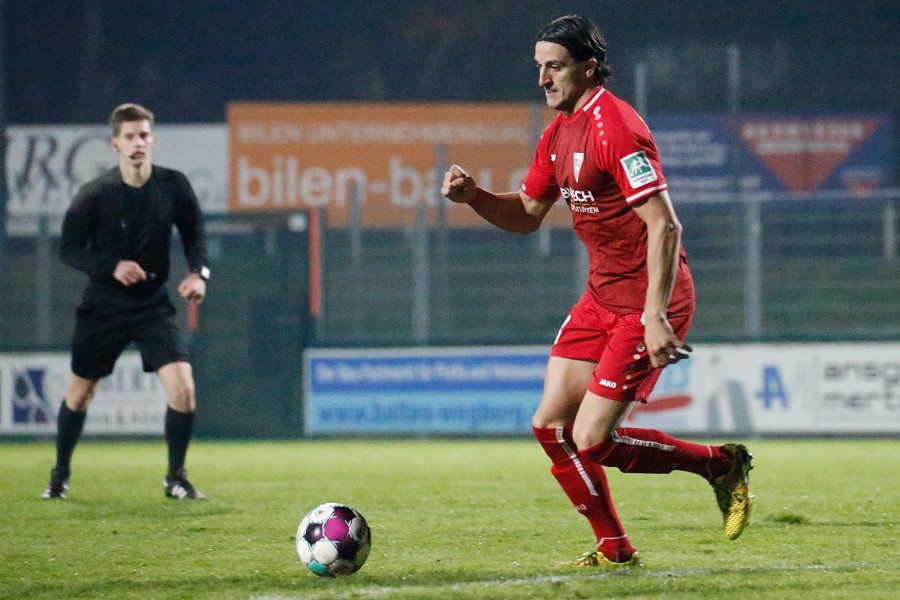 FC Wegberg-Beeck vs. Wuppertaler SV (2020/21)_22