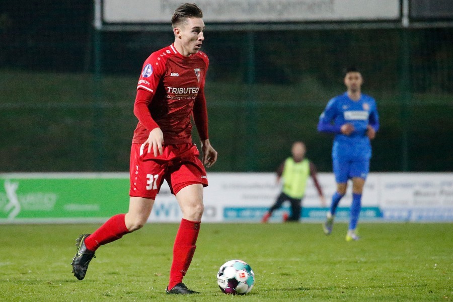 FC Wegberg-Beeck vs. Wuppertaler SV (2020/21)_24