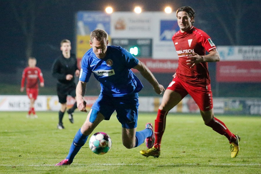 FC Wegberg-Beeck vs. Wuppertaler SV (2020/21)_25