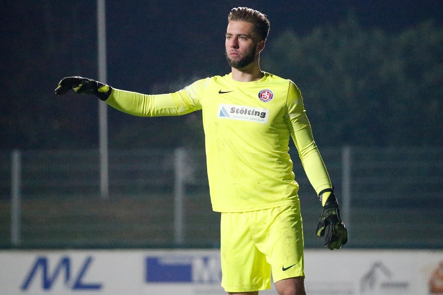 FC Wegberg-Beeck vs. Wuppertaler SV (2020/21)_26