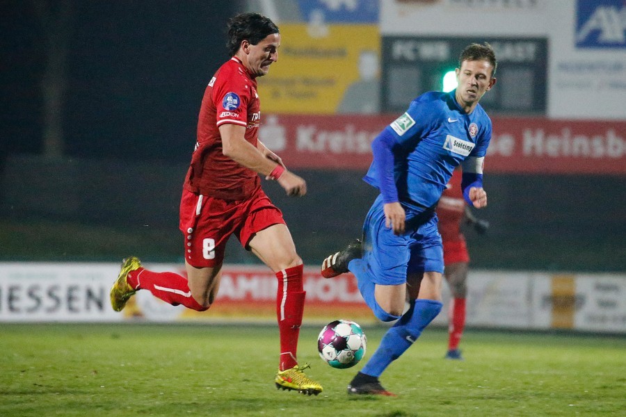 FC Wegberg-Beeck vs. Wuppertaler SV (2020/21)_27