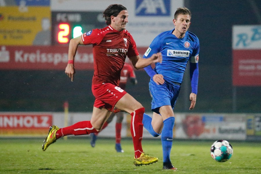 FC Wegberg-Beeck vs. Wuppertaler SV (2020/21)_28