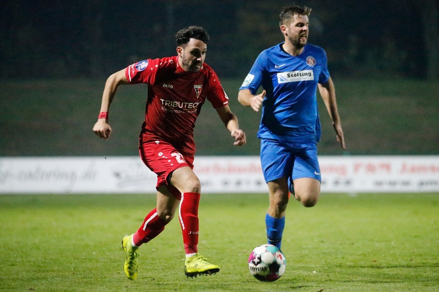 FC Wegberg-Beeck vs. Wuppertaler SV (2020/21)_29