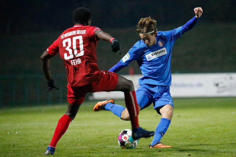 FC Wegberg-Beeck vs. Wuppertaler SV (2020/21)_2