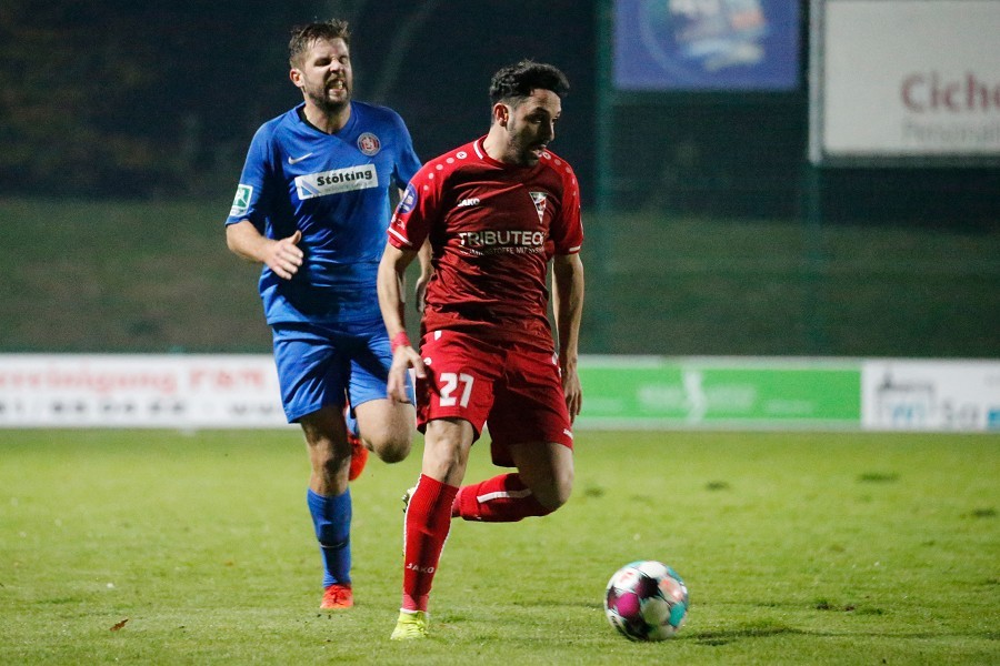 FC Wegberg-Beeck vs. Wuppertaler SV (2020/21)_30