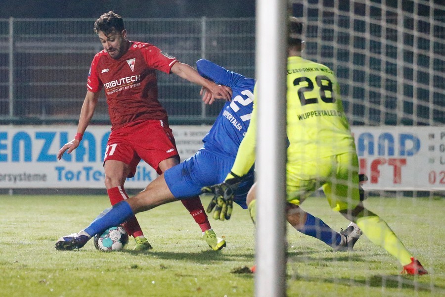 FC Wegberg-Beeck vs. Wuppertaler SV (2020/21)_31