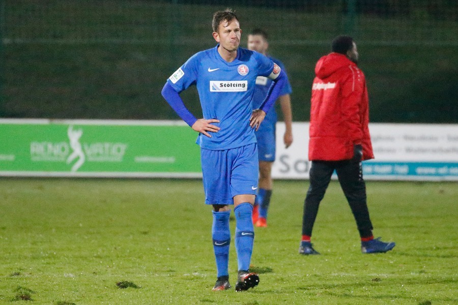 FC Wegberg-Beeck vs. Wuppertaler SV (2020/21)_32