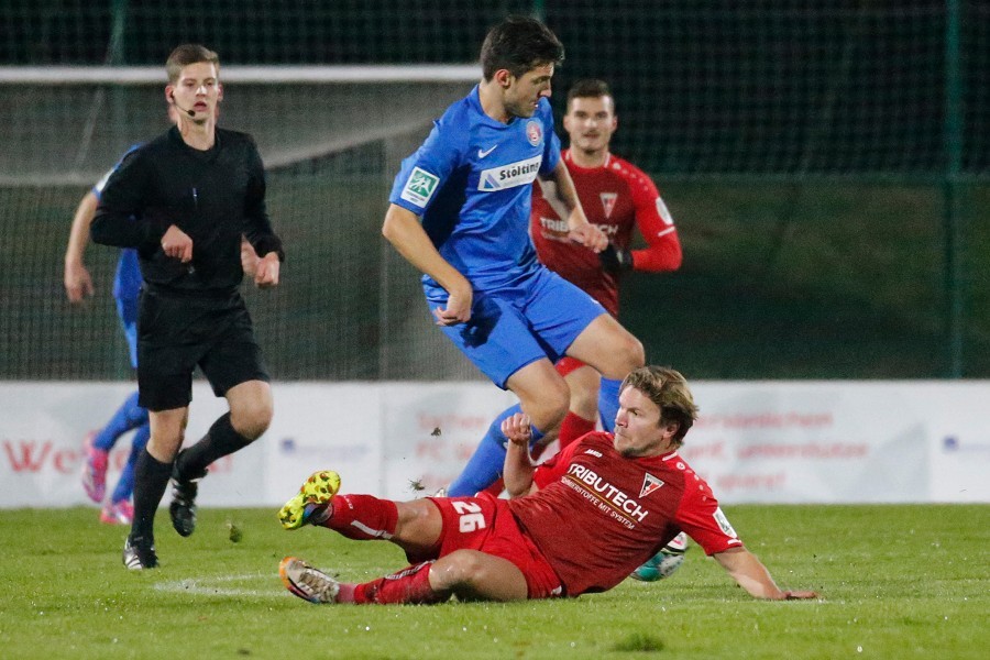 FC Wegberg-Beeck vs. Wuppertaler SV (2020/21)_3