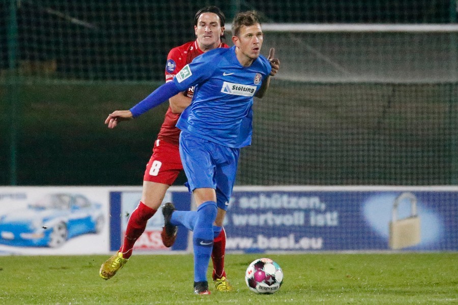 FC Wegberg-Beeck vs. Wuppertaler SV (2020/21)_5