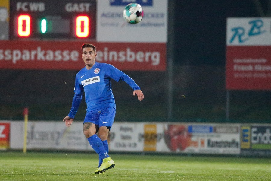 FC Wegberg-Beeck vs. Wuppertaler SV (2020/21)_6