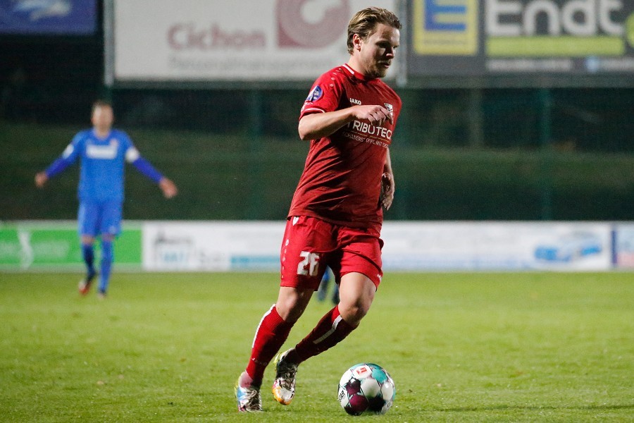 FC Wegberg-Beeck vs. Wuppertaler SV (2020/21)_7