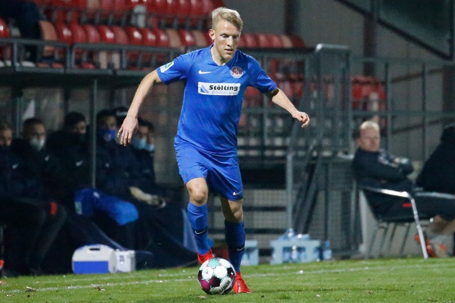 FC Wegberg-Beeck vs. Wuppertaler SV (2020/21)_8