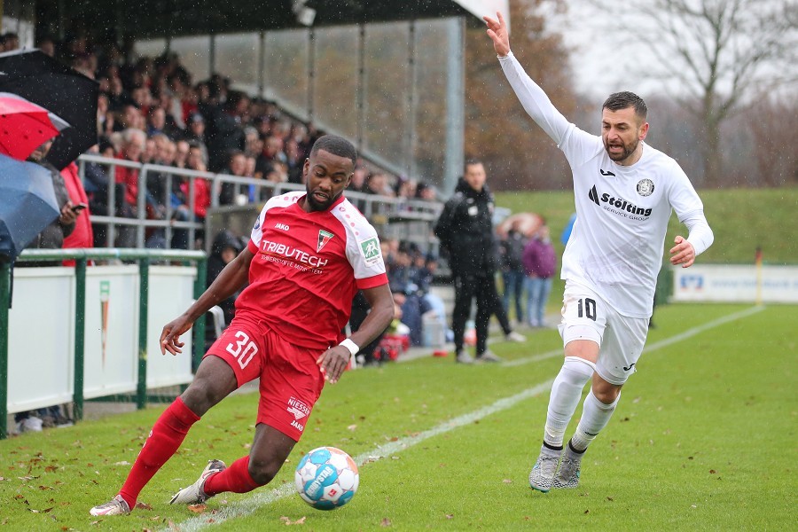 FC Wegberg-Beeck vs. Wuppertaler SV (2021/22)_11