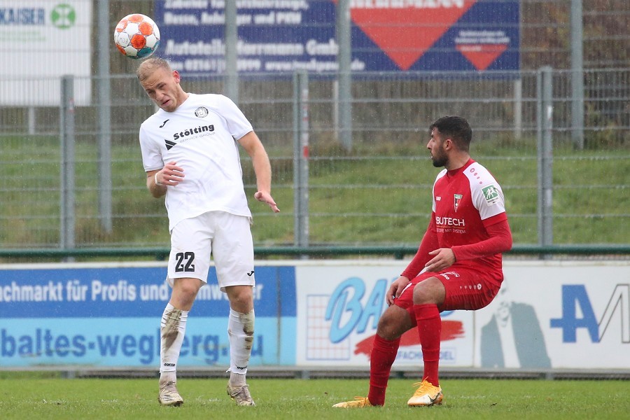 FC Wegberg-Beeck vs. Wuppertaler SV (2021/22)_12