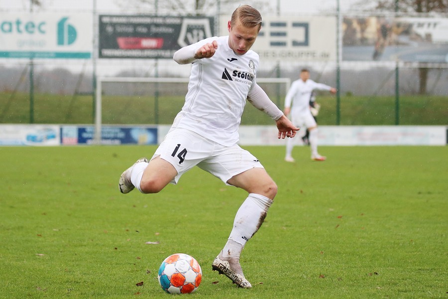 FC Wegberg-Beeck vs. Wuppertaler SV (2021/22)_13