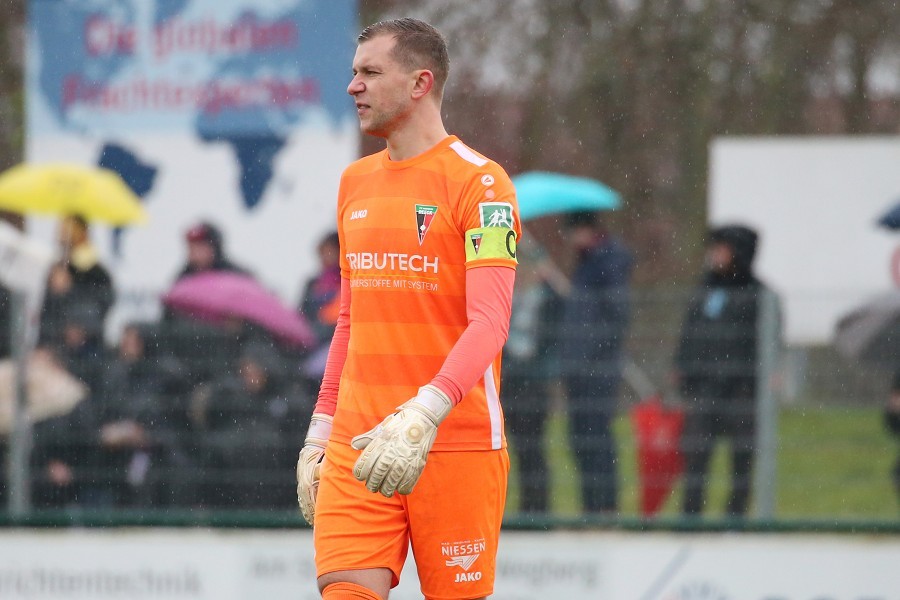 FC Wegberg-Beeck vs. Wuppertaler SV (2021/22)_14