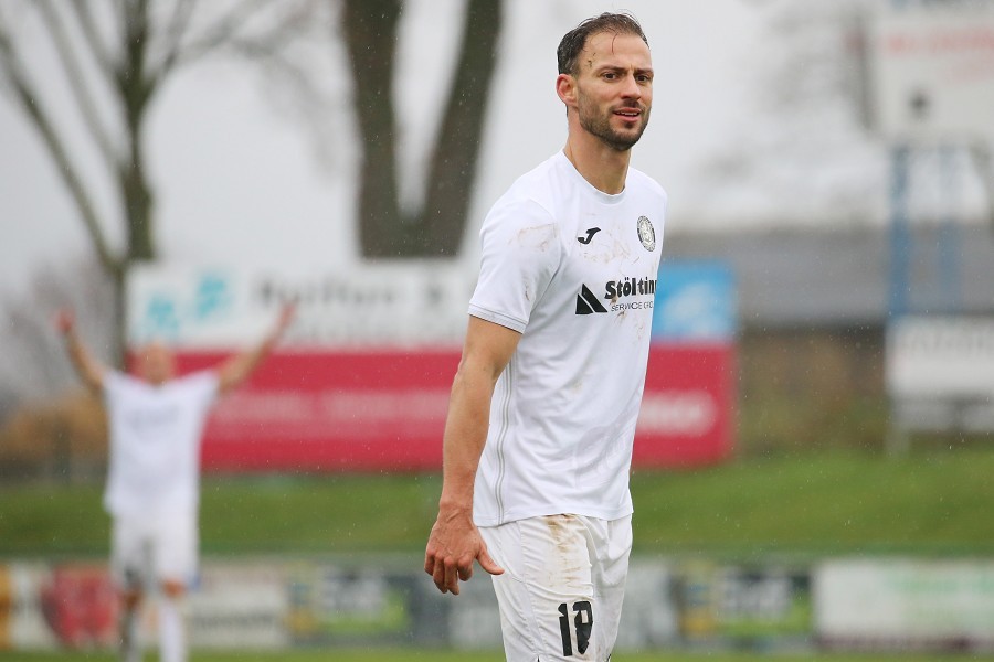 FC Wegberg-Beeck vs. Wuppertaler SV (2021/22)_15