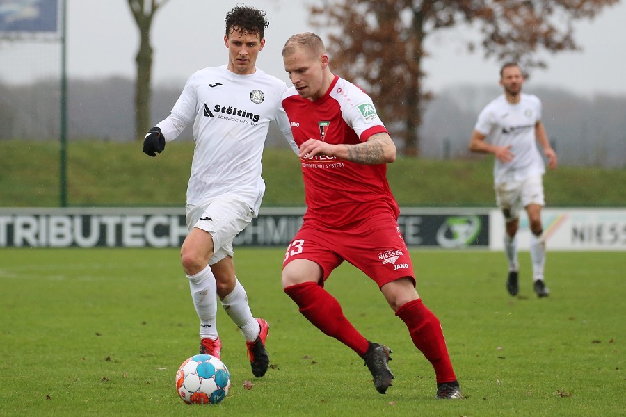 FC Wegberg-Beeck vs. Wuppertaler SV (2021/22)_16
