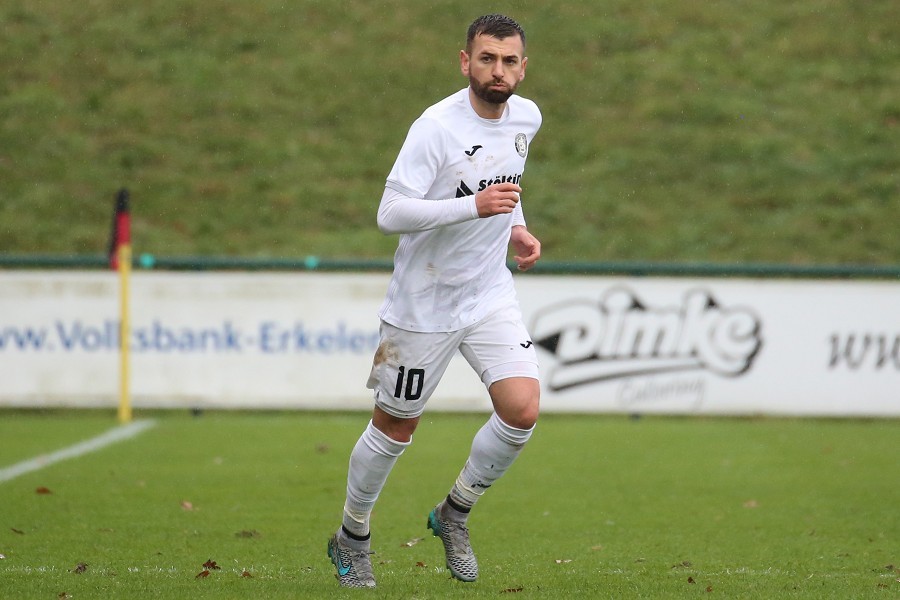 FC Wegberg-Beeck vs. Wuppertaler SV (2021/22)_17