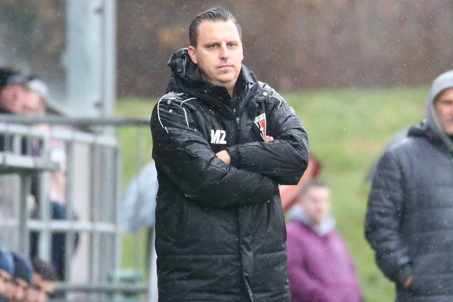 FC Wegberg-Beeck vs. Wuppertaler SV (2021/22)_18
