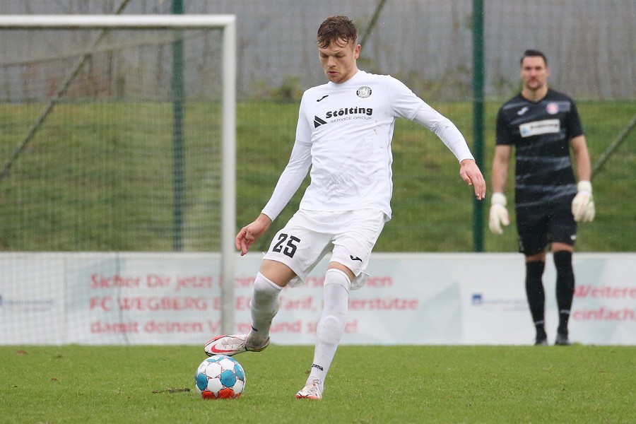 FC Wegberg-Beeck vs. Wuppertaler SV (2021/22)_19