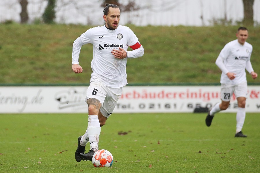 FC Wegberg-Beeck vs. Wuppertaler SV (2021/22)_20