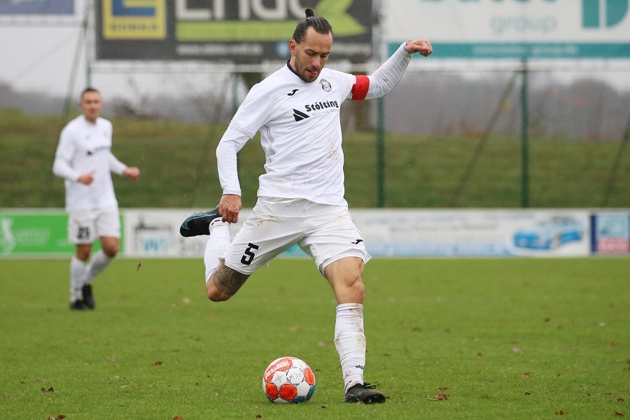 FC Wegberg-Beeck vs. Wuppertaler SV (2021/22)_21