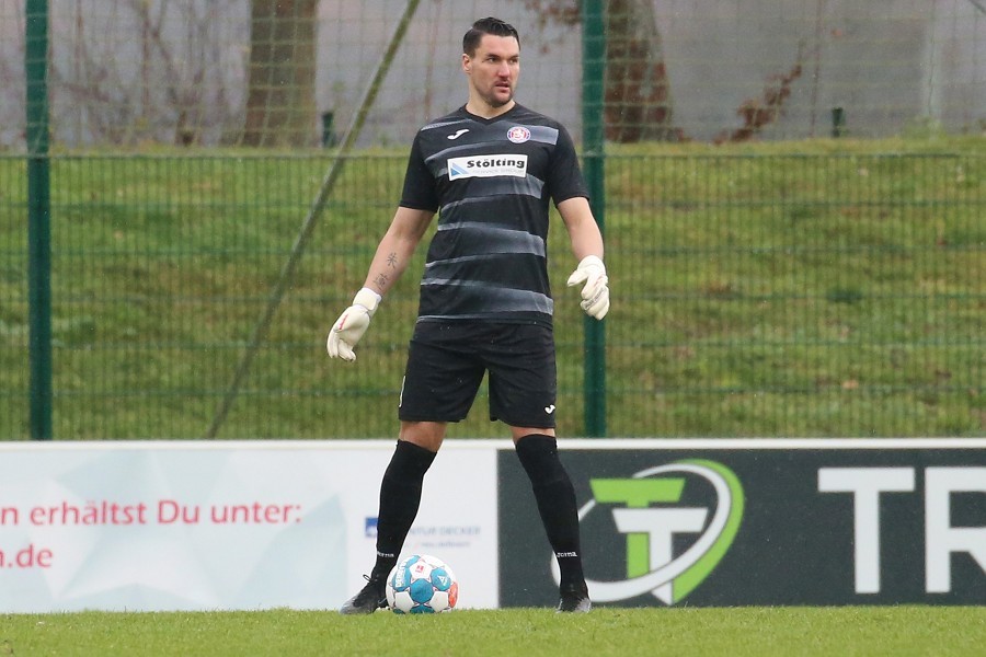 FC Wegberg-Beeck vs. Wuppertaler SV (2021/22)_22
