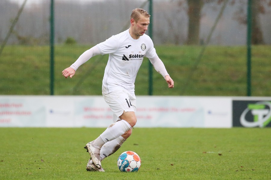 FC Wegberg-Beeck vs. Wuppertaler SV (2021/22)_23