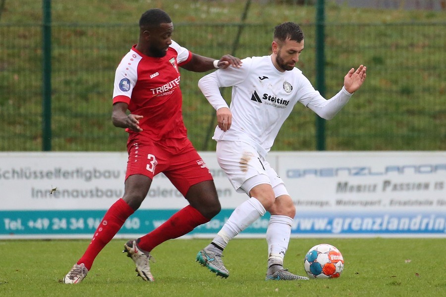 FC Wegberg-Beeck vs. Wuppertaler SV (2021/22)_26