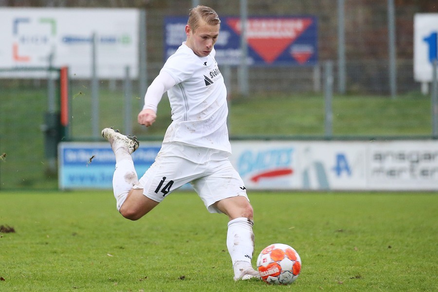 FC Wegberg-Beeck vs. Wuppertaler SV (2021/22)_28