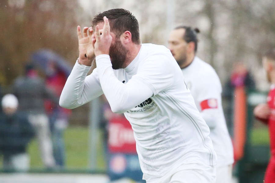 FC Wegberg-Beeck vs. Wuppertaler SV (2021/22)_29