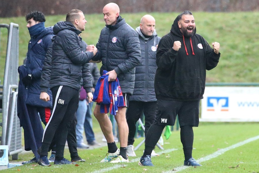 FC Wegberg-Beeck vs. Wuppertaler SV (2021/22)_30